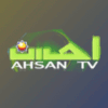 ahsan.tv
