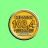 www.hidayahfm.com