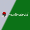 www.muslim.or.id