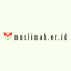 www.muslimah.or.id