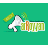 www.radioarroyyan.com