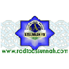 www.radioassunnah.com