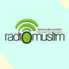 www.radiomuslim.com