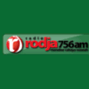 www.radiorodja.com